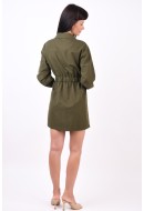 Dress Jdy Jdyilinka Kalamata